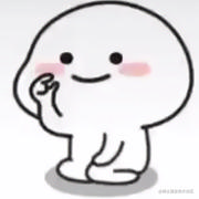 枫eng的个人资料头像