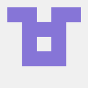 alonerabbit的个人资料头像