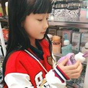 因果lover的个人资料头像