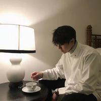 Siberianhusky619头像