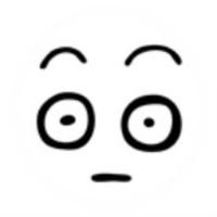 用户1619792922685头像