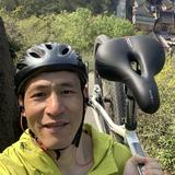 80后大叔打酱油记头像
