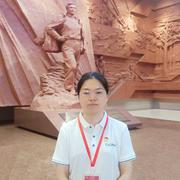 钟颖的个人资料头像