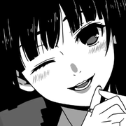 bikeshedding的个人资料头像