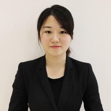 随性自由的钢琴zIu头像