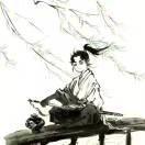 ALa的个人资料头像
