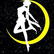 莹未来的个人资料头像