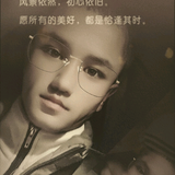 ~~χåχ βõý~~头像