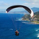 骑着蜗牛旅行896头像