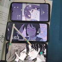 烟鬼头像