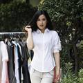 小只伍蜜蜂头像