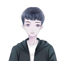 biubiubiu6781头像