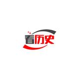 666SIR头像