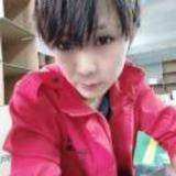 zhao888214头像