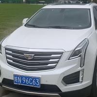 用户1413654771202头像
