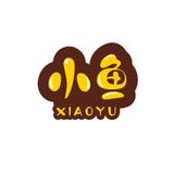 A小小小小鱼头像