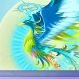 好好修养头像