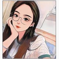💃艺轩头像