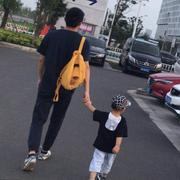 grong的个人资料头像