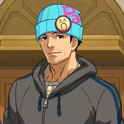 0WL的个人资料头像