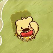 sparkyi的个人资料头像