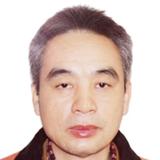 萧小全头像