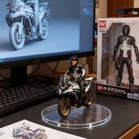 凯瑟大帝豪T头像