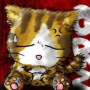 Liga的个人资料头像