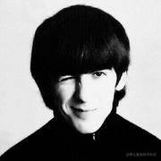 芥末不是末的个人资料头像