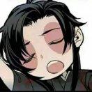 木木不哭的个人资料头像