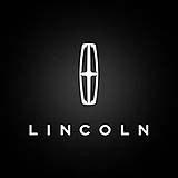 东莞鸿粤林肯中心头像