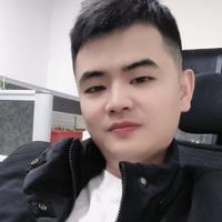 小帅影视剪辑吧头像