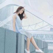 shien的个人资料头像