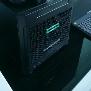 爱玩高科技头像