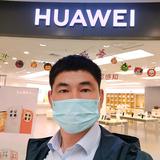 旅游人张老师头像