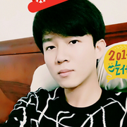 Loslink本尊的个人资料头像