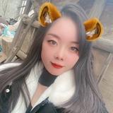 小俏皮v头像