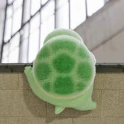 丸露营的个人资料头像