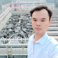 小家电提供陈生头像