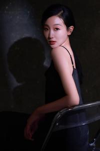 钱多多温馨的小店头像