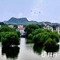 郭力344头像