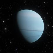 最后一页吗的个人资料头像