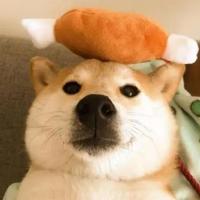 null头像