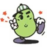 泰德瓷头像