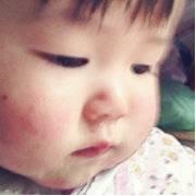 yikwing的个人资料头像