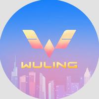 五菱南京品牌中心头像