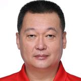 chendong1967头像