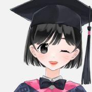 側耳听偑的个人资料头像
