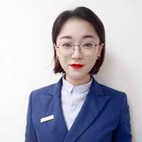 广汽丰田翠姐头像