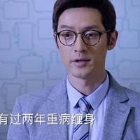 自卑的宝马车主头像